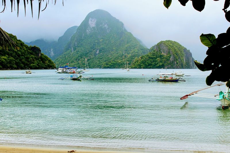 Palawan, Philippines