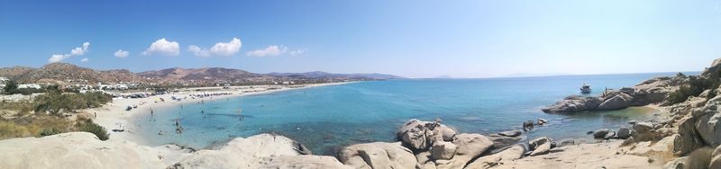Naxos