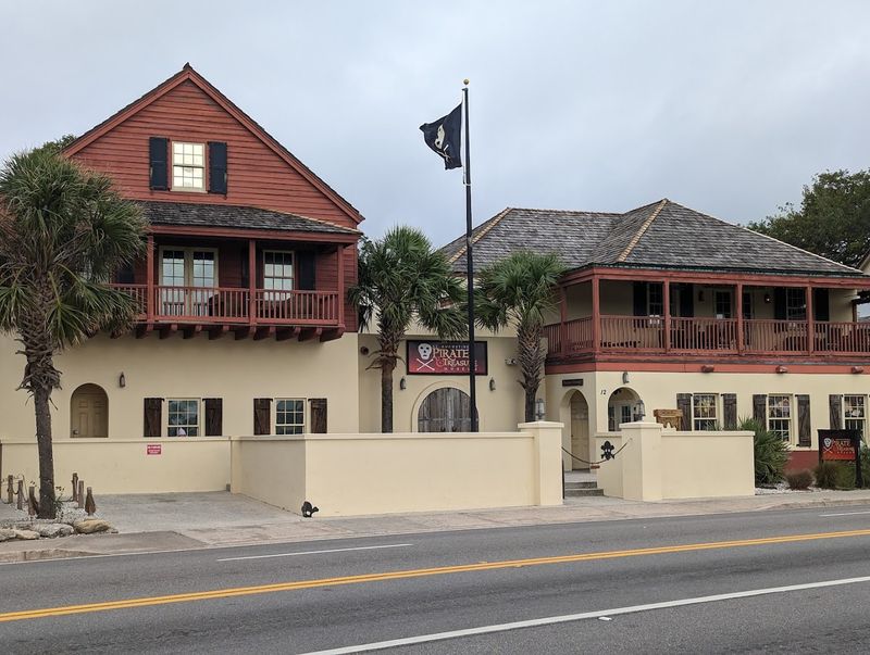 All-Day Access with a Single Pass