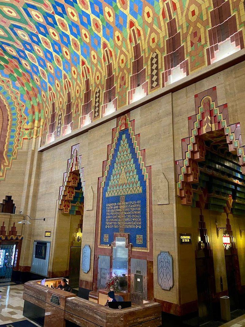 Pewabic Pottery: Detroit's Secret Ingredient