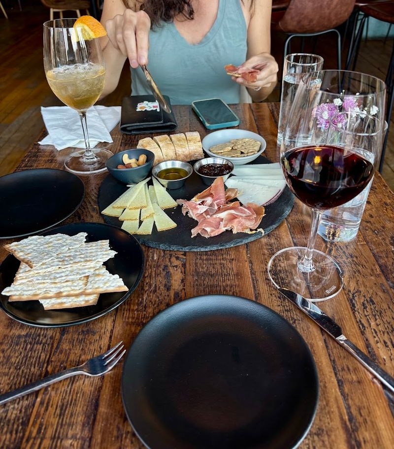 Classes, Gatherings, And Clever Reasons To Return