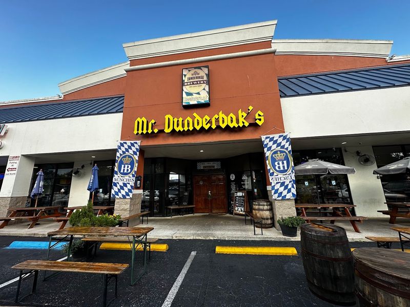 Best Timing for a Smooth Visit