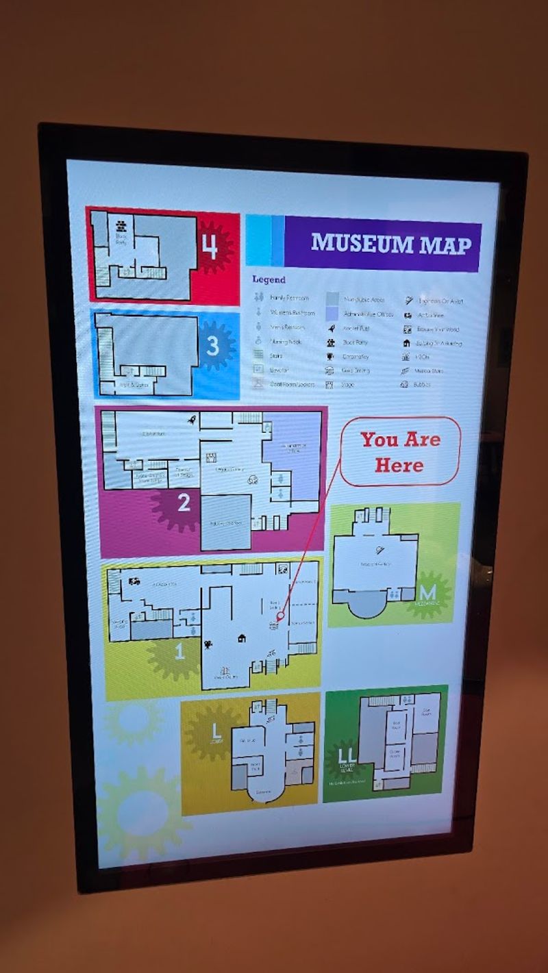 Admission, Hours, and How to Plan Your Visit