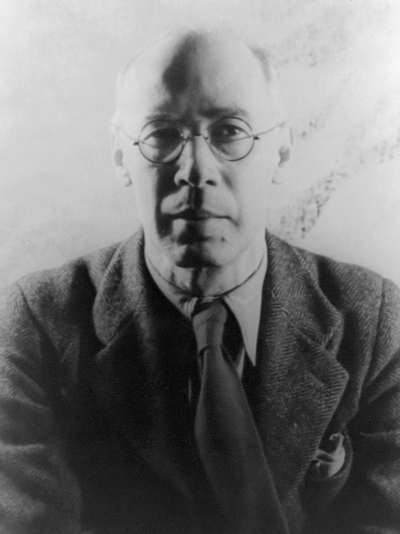 Henry Miller and the Book That Redefined Censorship
