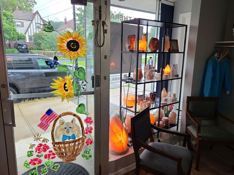 Waxing Services Worth Noting