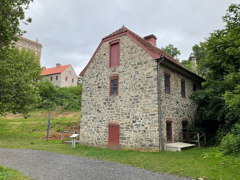 Bethlehem, Pennsylvania