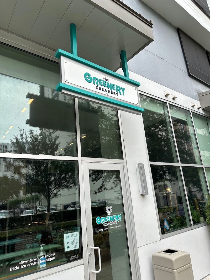 Practical Tips for Your First Visit