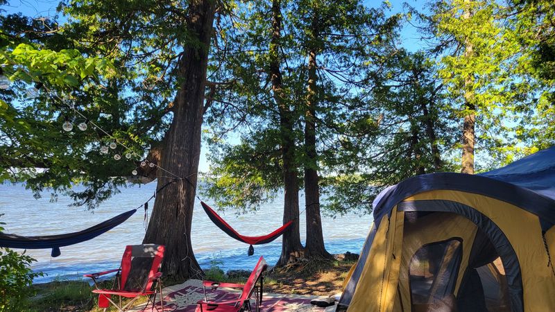 Practical Tips for Getting the Most Out of Your Visit