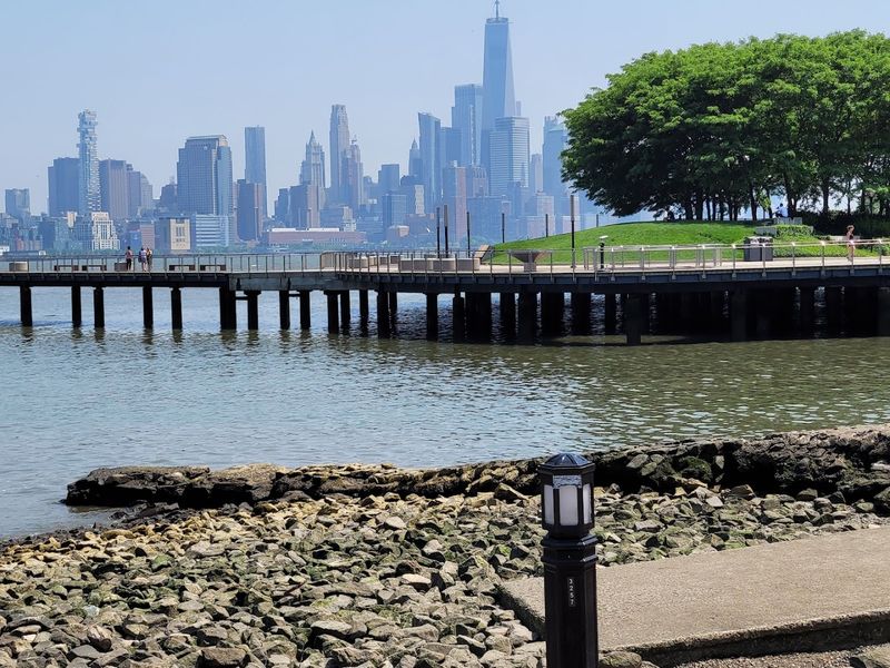 Why This Park Deserves More Credit