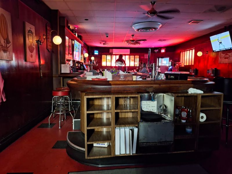 Open Every Hour of Every Day