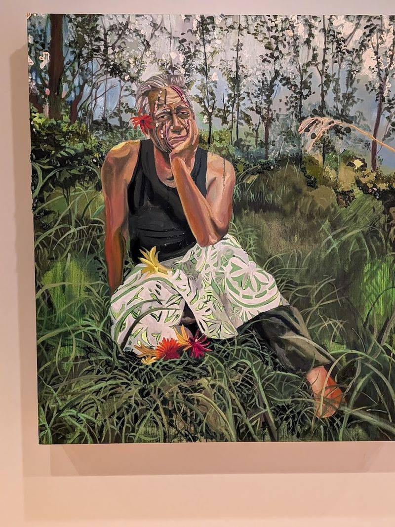 The Museum Hours That Actually Work for Real People