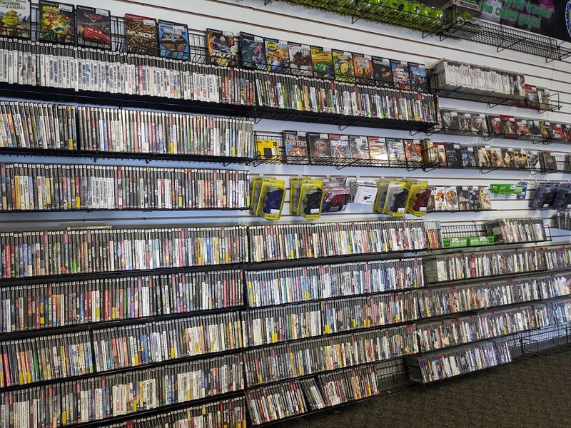 Why Flash Games Has Earned Its Place in Sebring