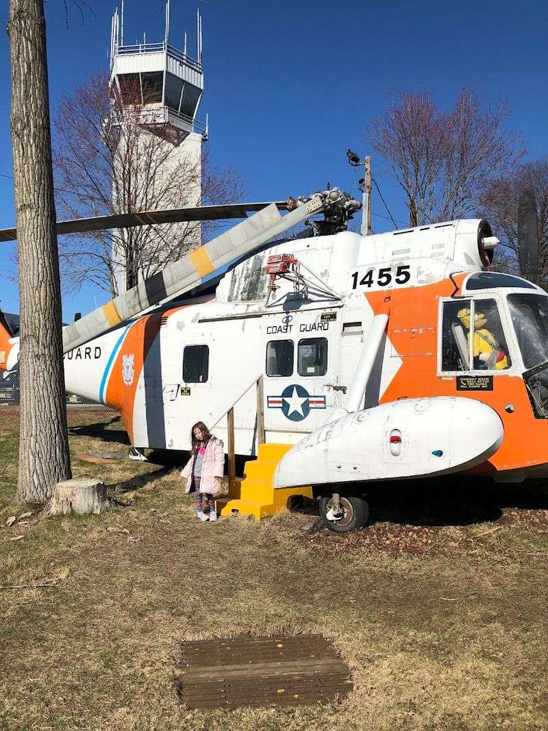 Perfect for Families With Young Kids