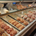 New Jersey Food Lovers Are Obsessed With This Under-the-Radar German Bakery