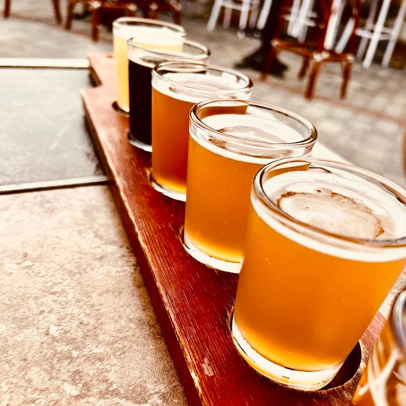 The Bar Program and What to Expect