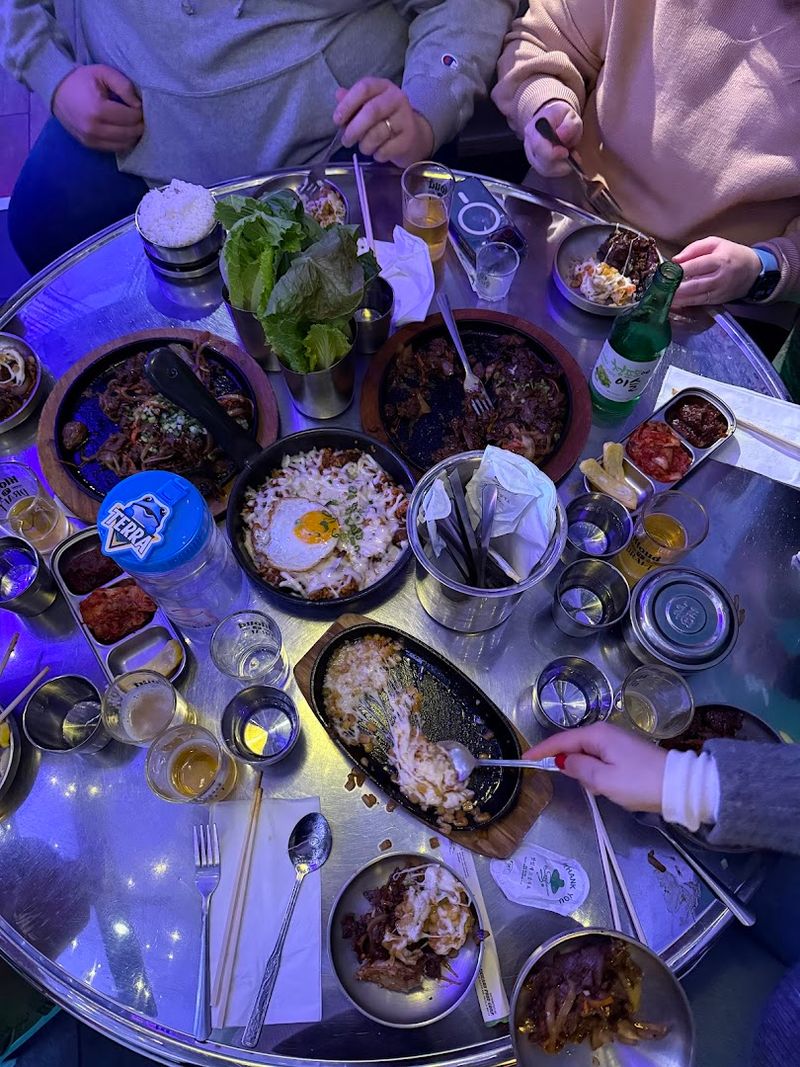 How to Handle the Wait and Make the Most of It