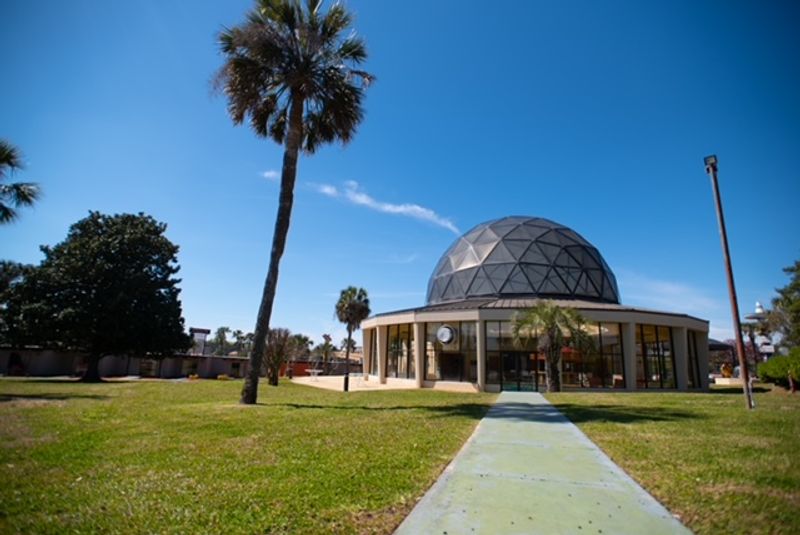 South of the Border, South Carolina