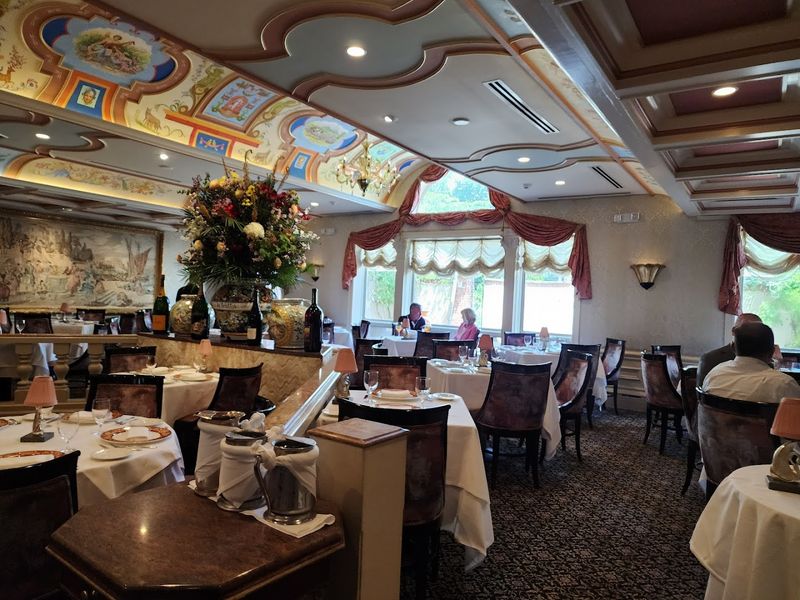 Il Capriccio Ristorante in Whippany