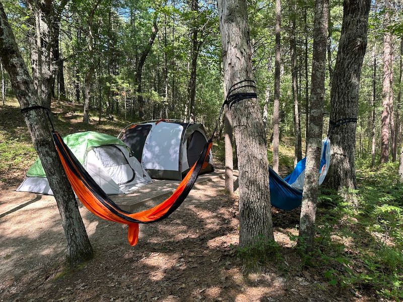 Reservations Reward the Prepared Traveler