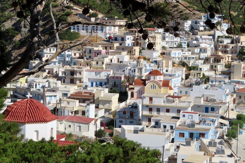 Karpathos