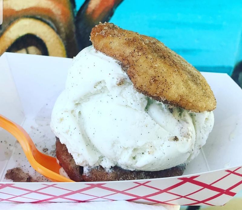 Prices That Actually Make Sense for a Beach Town