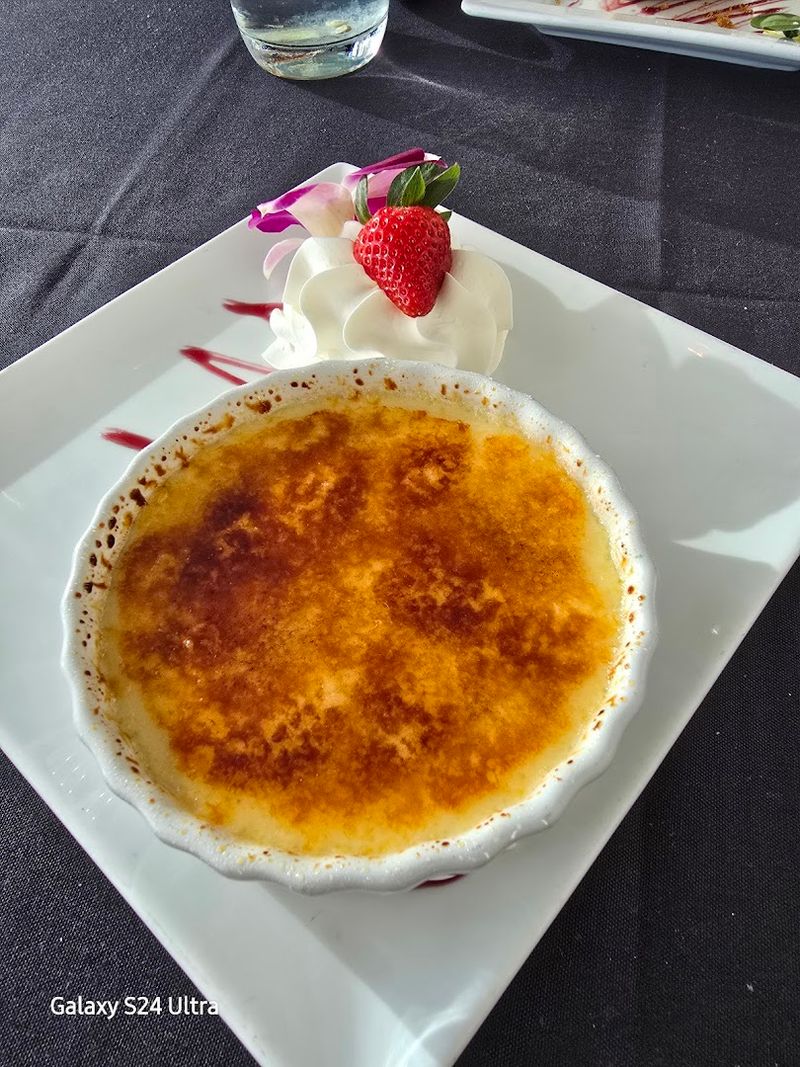 Desserts That Deserve Their Own Spotlight