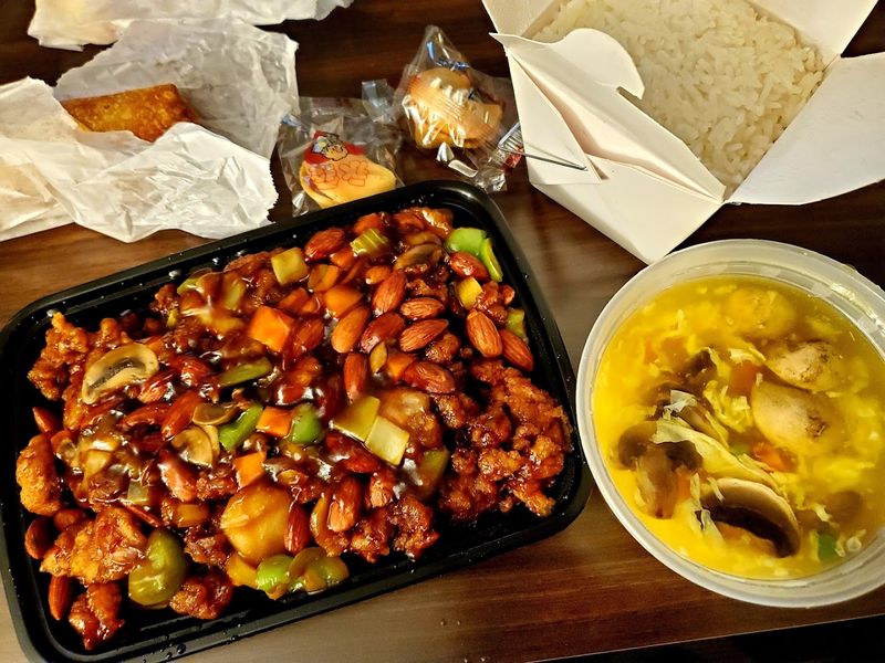 Value Is the Secret Ingredient