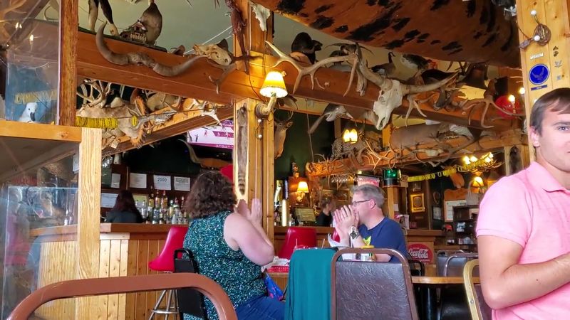 The Ice Cream Room Next Door