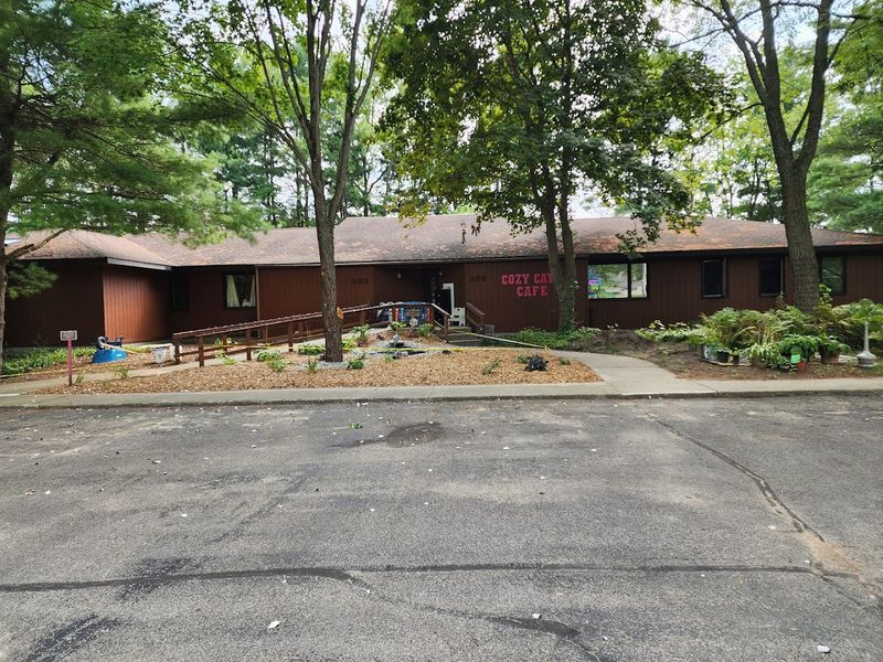 Tips for Planning Your Visit