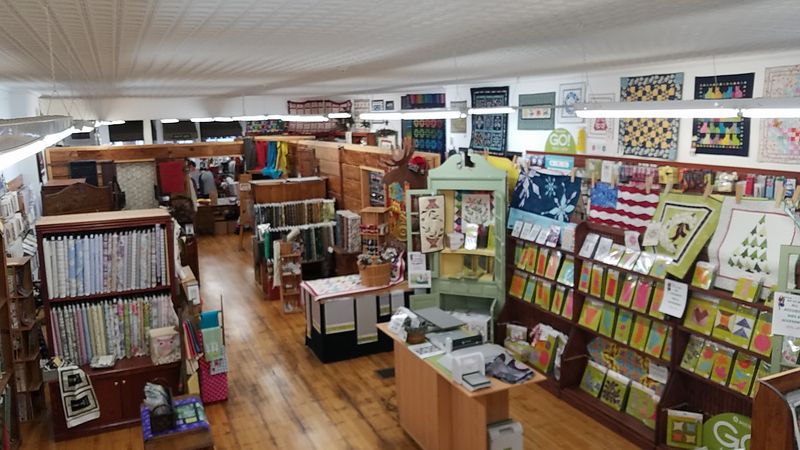 The Atmosphere That Keeps People Coming Back