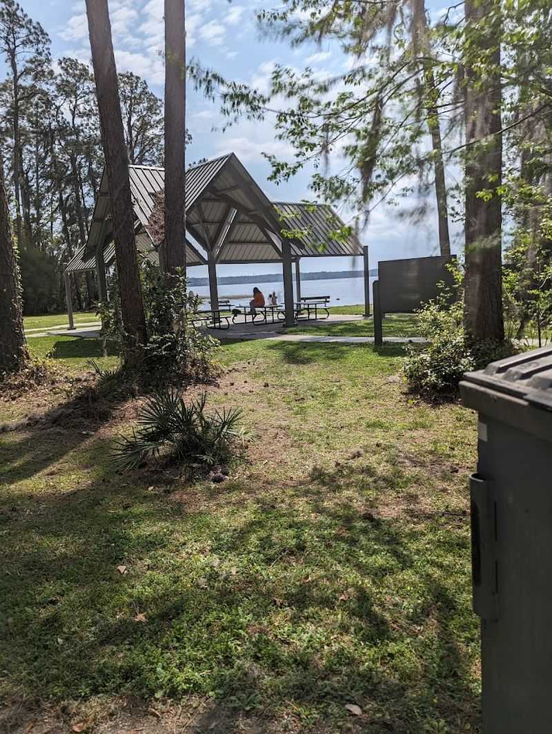 Camping Options for Every Style and Budget