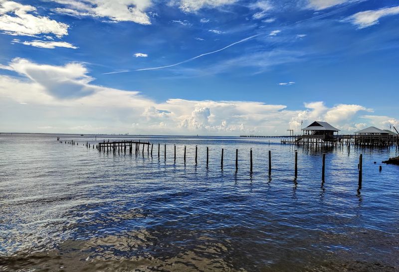 Fairhope, Alabama