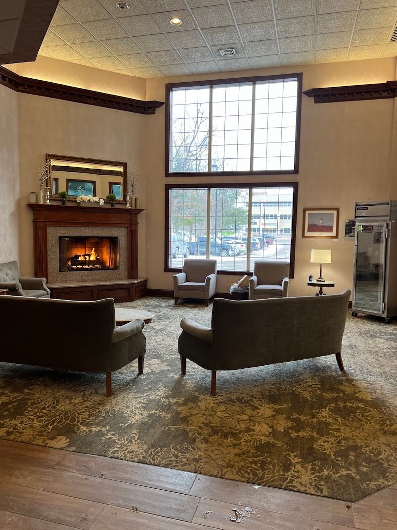 Staff and Service That Guests Actually Remember