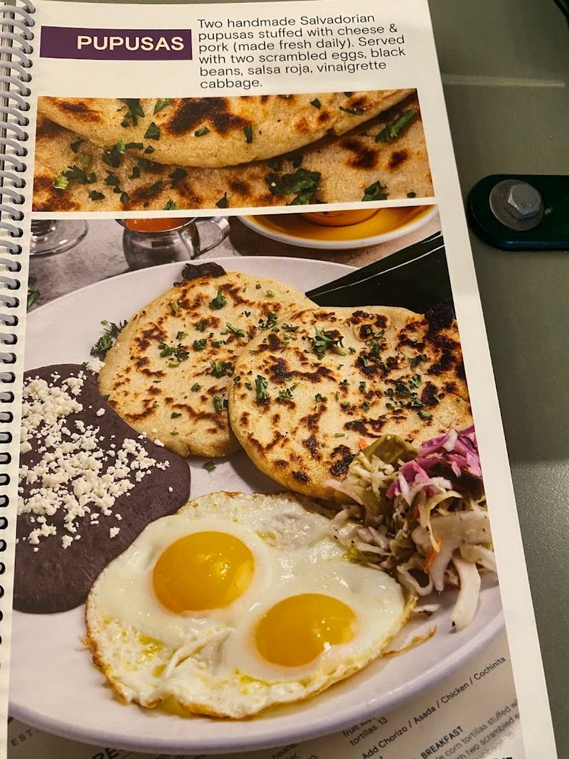 Oklahoma, Café Kacao (Oklahoma City)