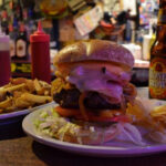 Ohio’s 15 Best Low-Key Spots for Surprisingly Incredible Burgers