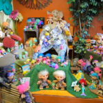 Ohio’s Troll Hole Museum Brings Thousands of Troll Dolls Together Under One Roof