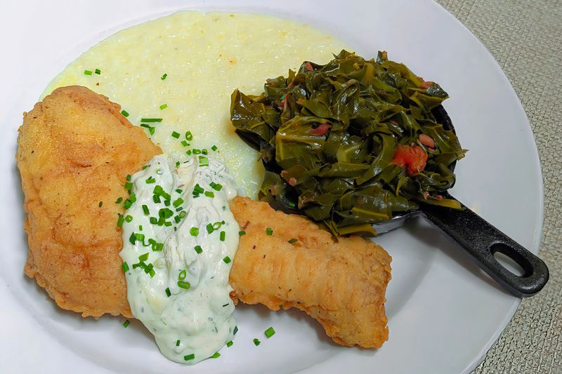 The Lasting Impression of a Truly Friendly Table