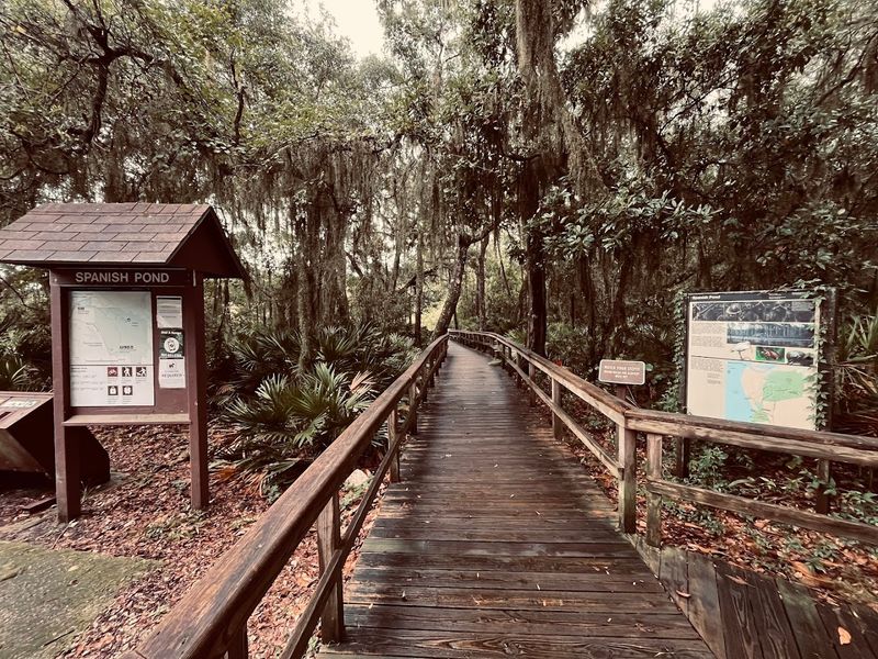 Oregon: Jacksonville