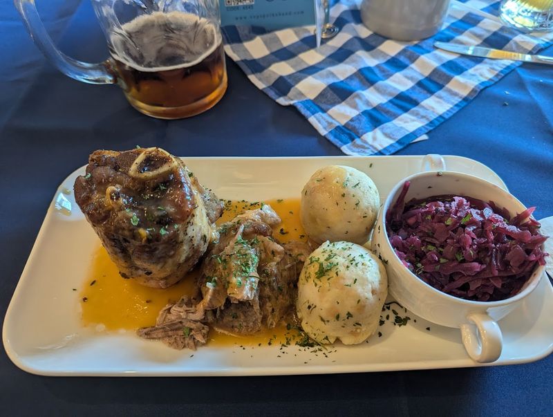 Why Guests Keep Returning From Miles Away