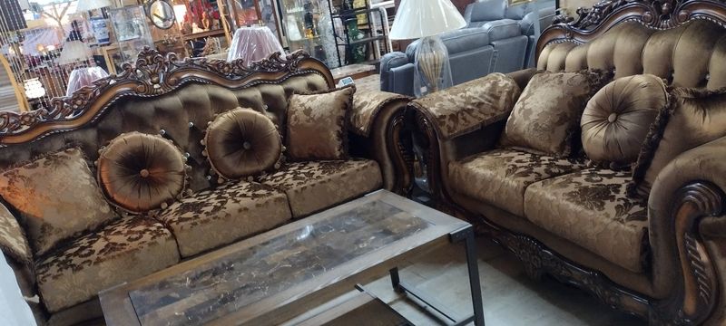 Street Food and Snacks to Fuel the Browse