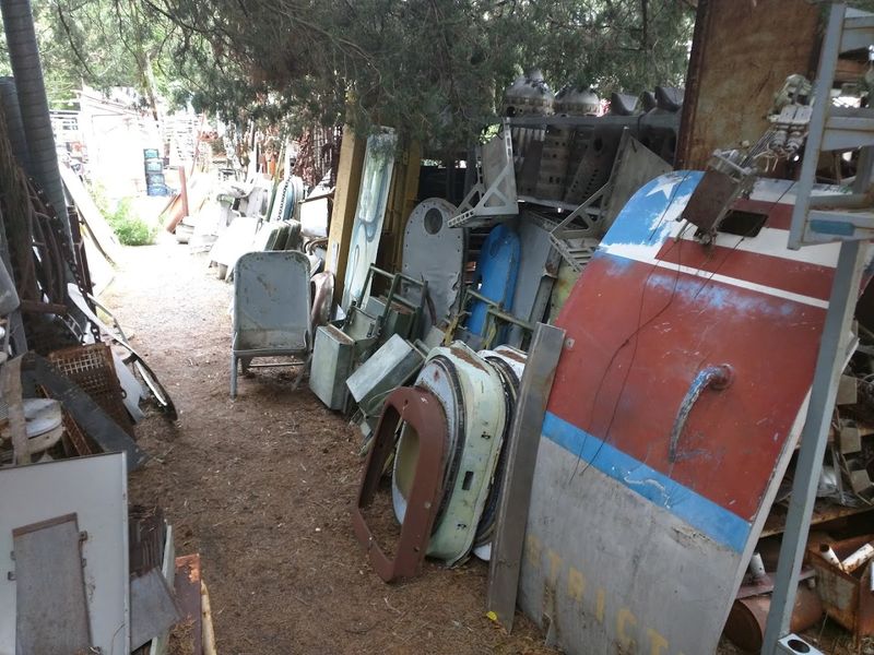 Hours, Access, and Planning Your Visit