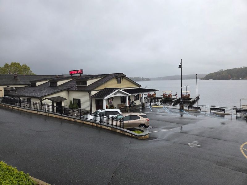 Year-Round Appeal in Every Season