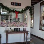 One Red Bank Pastry Shop Turns an Ordinary Visit Into a Paris-Style Escape