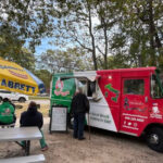 One of Brick Township’s Most Talked-About Quick Bites Is Serving a Classic Jersey Specialty