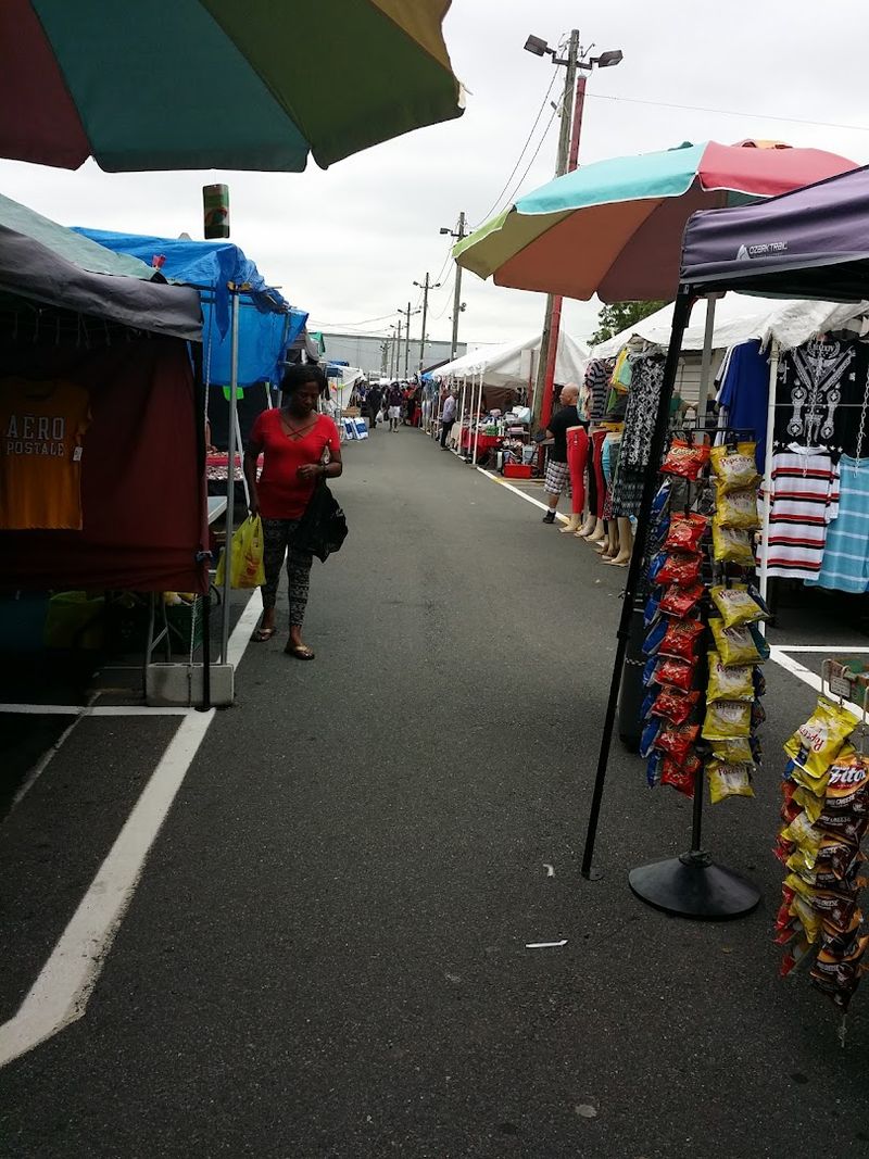 Where to Find It and What to Expect When You Arrive