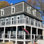 One of Phillipsburg’s Most Underrated Food-and-Drinks Spots Sits Right by the River