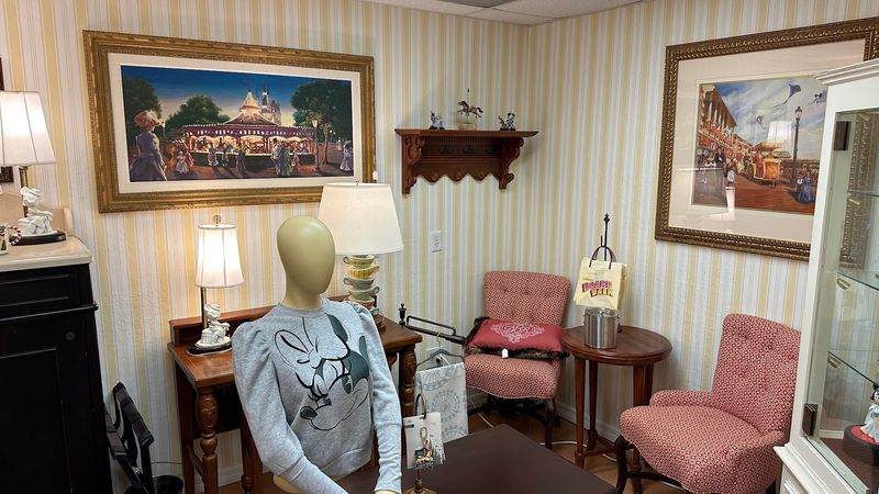 Pricing: What to Know Before You Shop