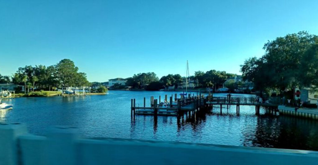 Only True Floridians Can Guess These 13 Cities from Their Nicknames