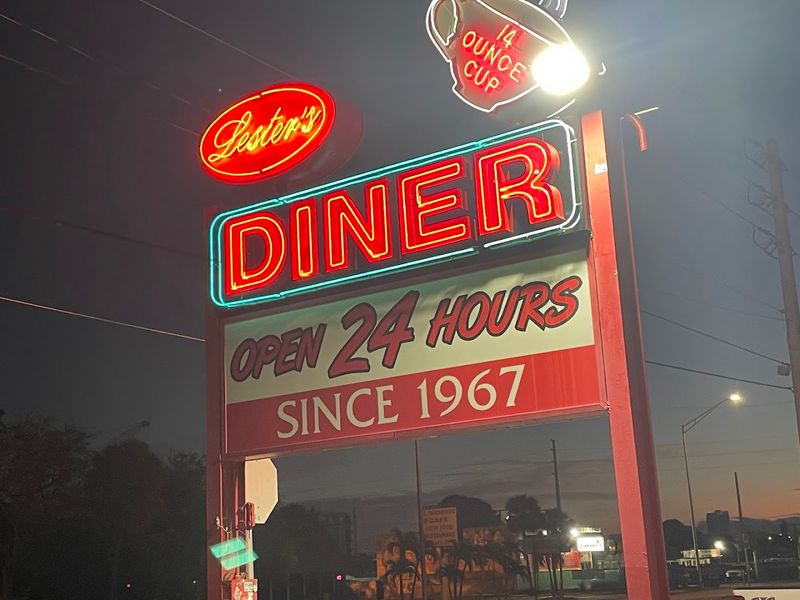 The Famous 14-Ounce Coffee Cup That Keeps Coming Back