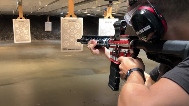 Licensing and Permits: A Full-Service Resource